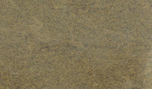Venezia Stone EXTRA Гранит St Cecilia Слэбы 306x205