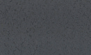 Venezia Stone Гранит Spice Black Слэбы 305x200