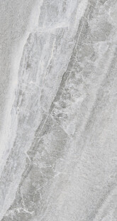 Basconi Home Slate Grey BHW-0007 Slate Grey 600x1200x10 grains semi-polished