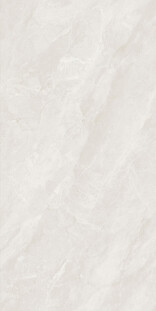 Basconi Home Precious Stone BHW-0018 Precious Stone 600x1200x8 full body polished (sinking ink)