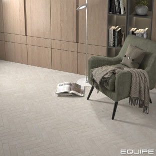 Equipe Stage Taupe 6x30