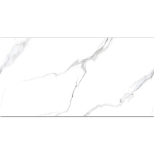 Staro Velvet Statuario Carvino Matt 60x120