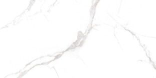 Laparet Statuario Statuario white pro 60x120