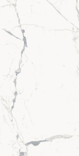 Italon Stellaris Statuario White 80x160