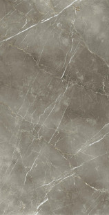 Italon Stellaris Tuskania Grey 80x160