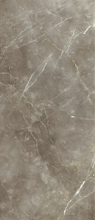 Italon Stellaris Tuskania Grey 120x278