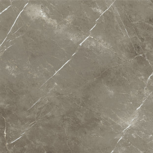 Italon Stellaris Tuskania Grey 120x120