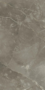 Italon Stellaris Tuskania Grey 60x120