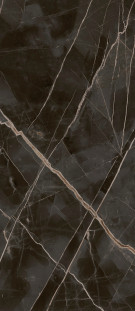 Italon Stellaris Absolut Black 120x278