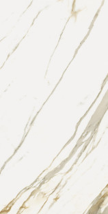 Italon Stellaris Calacatta Gold 80x160