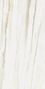 Italon Stellaris Carrara Ivory 80x160