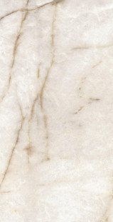 Italon Stellaris Kristal Pure 80x160