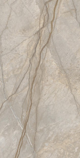 Italon Stellaris Elegant Silver 80x160