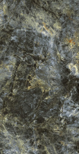 Italon Stellaris Madagaskar Dark 80x160