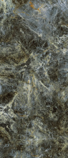 Italon Stellaris Madagaskar Dark 120x278
