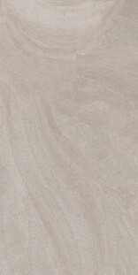 Basconi Home Cement Talk BHW-0011 Cement Talk 600x1200x10 grains semi-polished mould