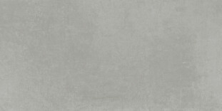 Laparet Techno Techno Gris Керамогранит серый SG50001920R 60х119,5