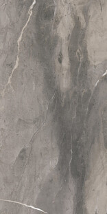 Basconi Home Cinerite BHW-0008 Cinerite 600x1200x10 grains soft-polished