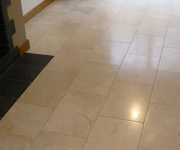 Venezia Stone EXTRA Кварцит Fusion Extra 30Mm