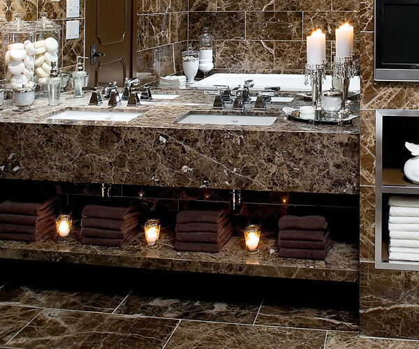 Venezia Stone EXTRA Кварцит Fusion Extra 30Mm