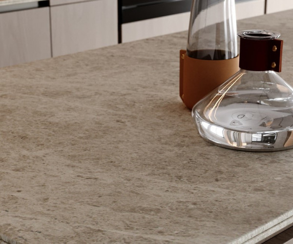 Venezia Stone EXTRA Кварцит Fusion Extra 30Mm