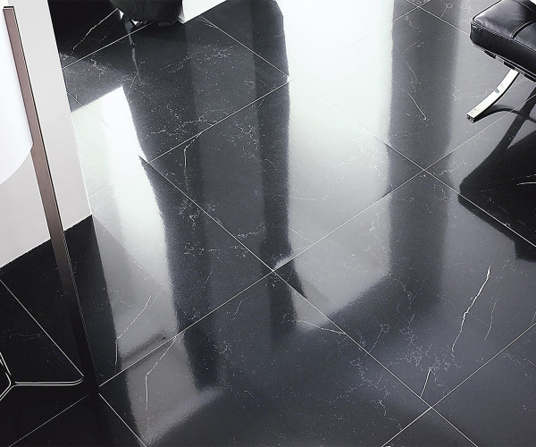 Venezia Stone EXTRA Кварцит Fusion Extra 30Mm