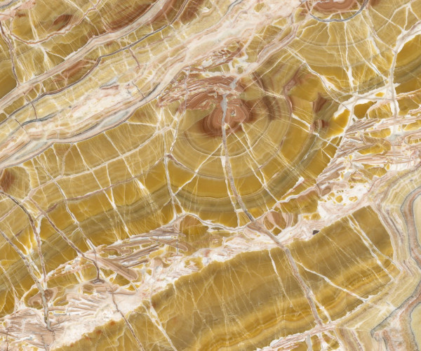 VEIN CUT