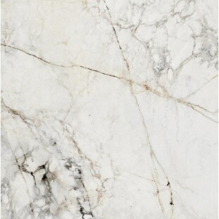Tubadzin Balance Stone Balance Pol Ret 59,8x119,8