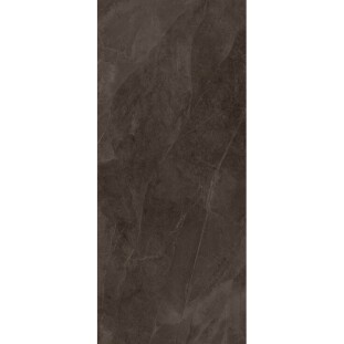 Tubadzin Grand Cave Grand Cave Brown Lap Ret 59,8x119,8