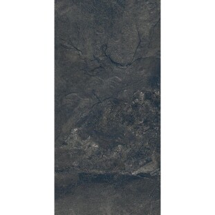 Tubadzin Grand Cave  Grand Cave Graphite Str Ret 59,8x119,8