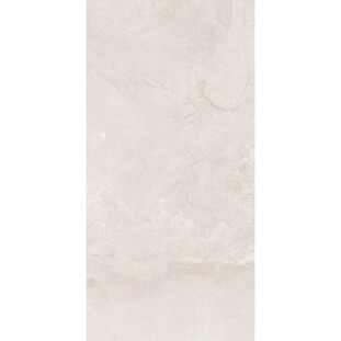 Tubadzin Grand Cave Grand Cave Ivory Str Ret 59,8x119,8