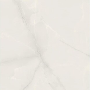 Tubadzin Onix Pearl Onix Pearl Pol 59,8x119,8