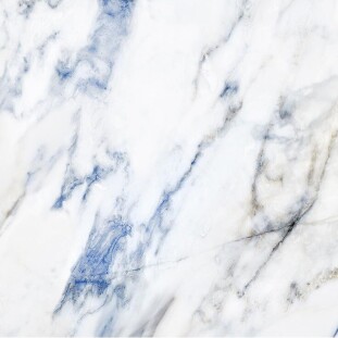 Tubadzin Pietra Blue Pietra Blue Pol 59,8x119,8