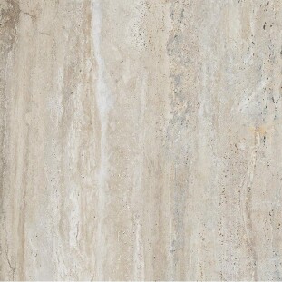 Tubadzin Travertino Travertino Mat Ret 59,8x119,8