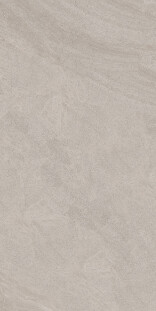 Basconi Home Cement Talk BHW-0011 Cement Talk 600x1200x10 grains semi-polished mould