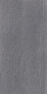 Basconi Home Blue Stone BHW-0013 Blue Stone 600x1200x10 grains mould