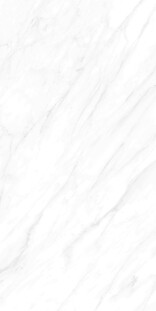 Basconi Home Carrara Matt BHW-0022 Carrara Matt 600x1200x10 grains soft-polished mould