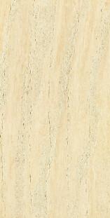 Basconi Home Beige Travertine BHT-1001 Beige Travertine 600x1200x13 matt