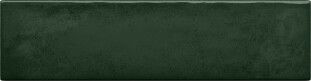 Tubadzin Masovia Masovia verde C gloss STR 29,8x7,8
