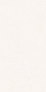 Basconi Home Crema Marfil BHW-0019 Crema Marfil 600x1200x8 full body polished (sinking ink)