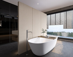 Vicostone Classic Galilea BQ-3603