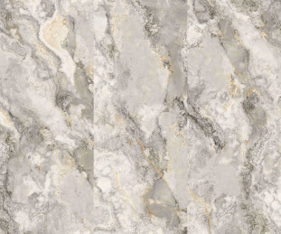 Basconi Home Alessandra BHK-4004 Alessandra 1200*3000*6 Shape Ink
