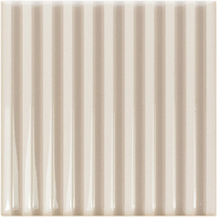 WOW Twister ER Vapor Greige 12.5x12.5