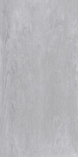 Basconi Home Cement Talk BHW-0012 Metro Stone 600x1200x10 grains mould