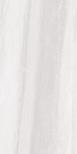 Basconi Home Sandstone BHW-0009 Sandstone 600x1200x10 grains mould
