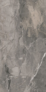 Basconi Home Cinerite BHW-0008 Cinerite 600x1200x10 grains soft-polished