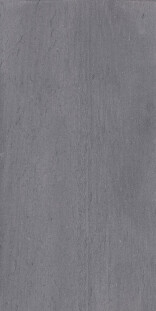 Basconi Home Blue Stone BHW-0013 Blue Stone 600x1200x10 grains mould
