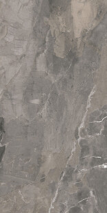 Basconi Home Cinerite BHW-0008 Cinerite 600x1200x10 grains soft-polished