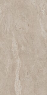 Yurtbay Tierra Sand Matt Rect 60x120