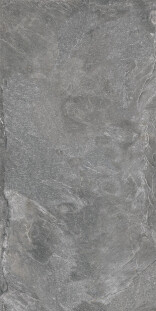 Basconi Home Havana BHW-0010 Havana 600x1200x10 grains mould